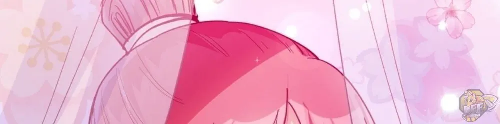 Read Start A Mountain chapter 2 image 65 on Lezhin