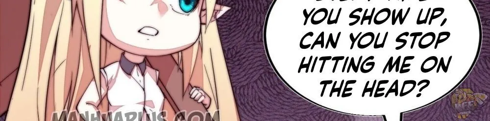 Read Start A Mountain chapter 2 image 71 on Lezhin