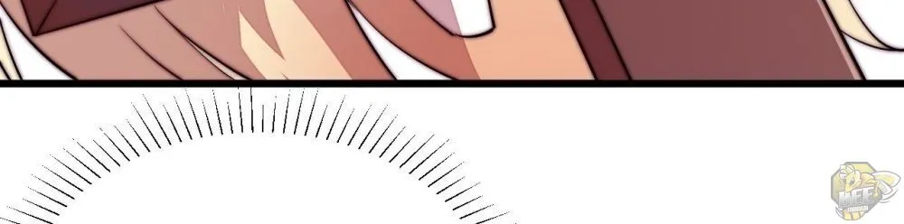 Read Start A Mountain chapter 2 image 74 on Lezhin