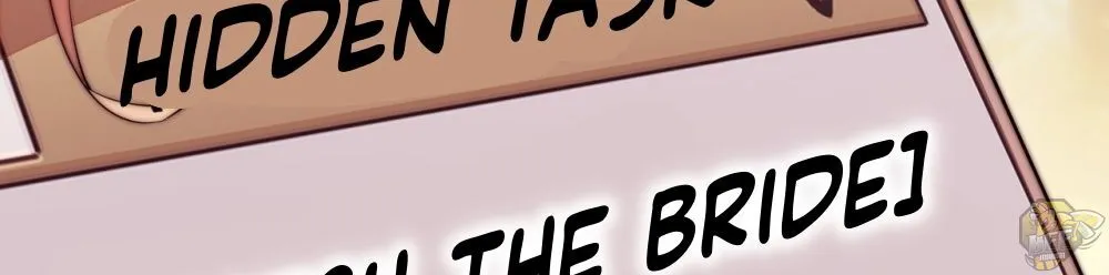 Read Start A Mountain chapter 2 image 77 on Lezhin