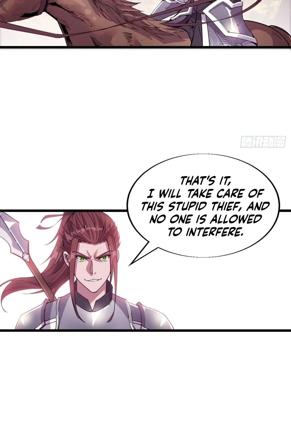 Read Start A Mountain chapter 2 image 79 on Lezhin
