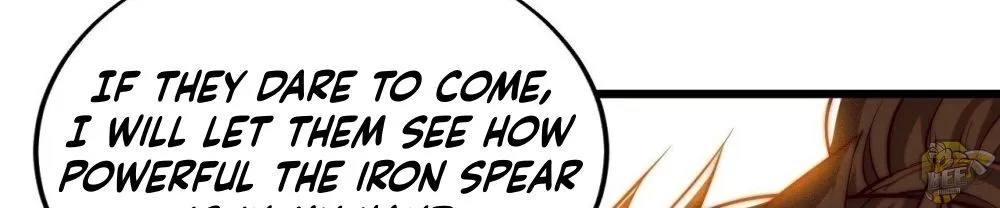 Read Start A Mountain chapter 2 image 8 on Lezhin