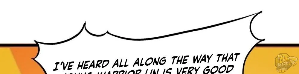 Read Start A Mountain chapter 2 image 80 on Lezhin