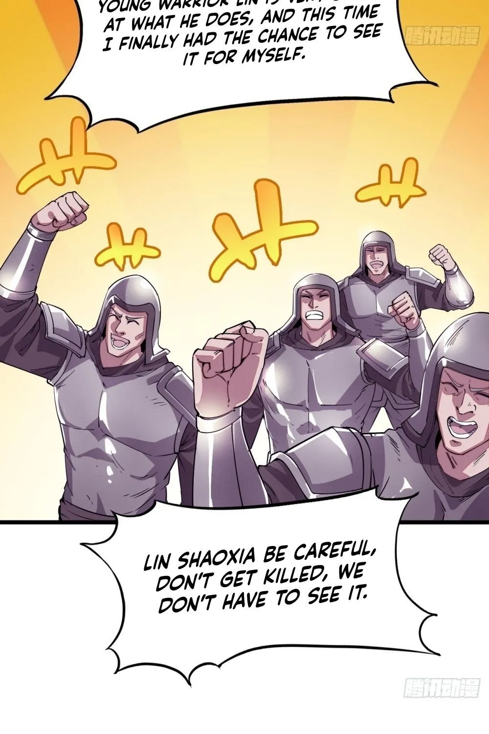Read Start A Mountain chapter 2 image 81 on Lezhin
