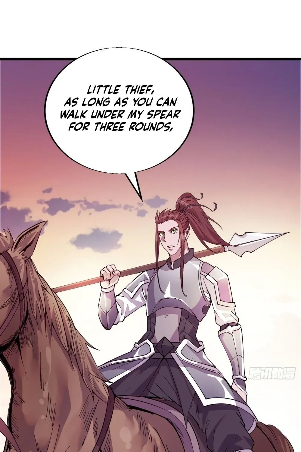 Read Start A Mountain chapter 2 image 82 on Lezhin