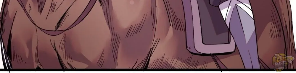Read Start A Mountain chapter 2 image 83 on Lezhin
