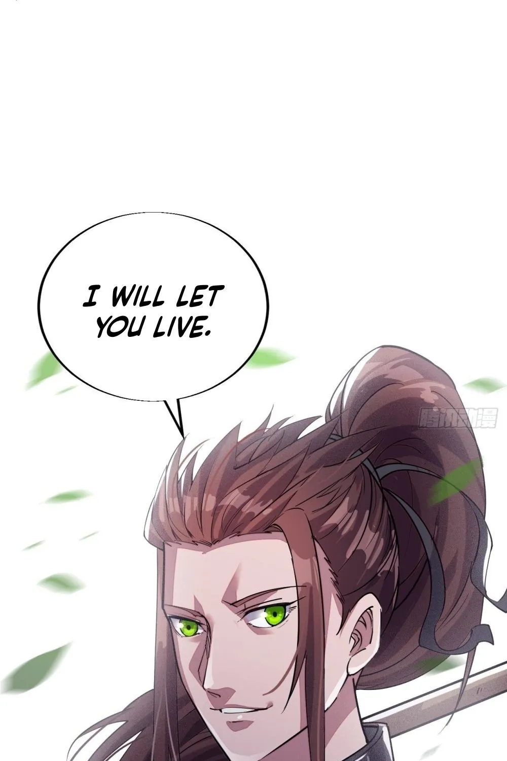 Read Start A Mountain chapter 2 image 84 on Lezhin