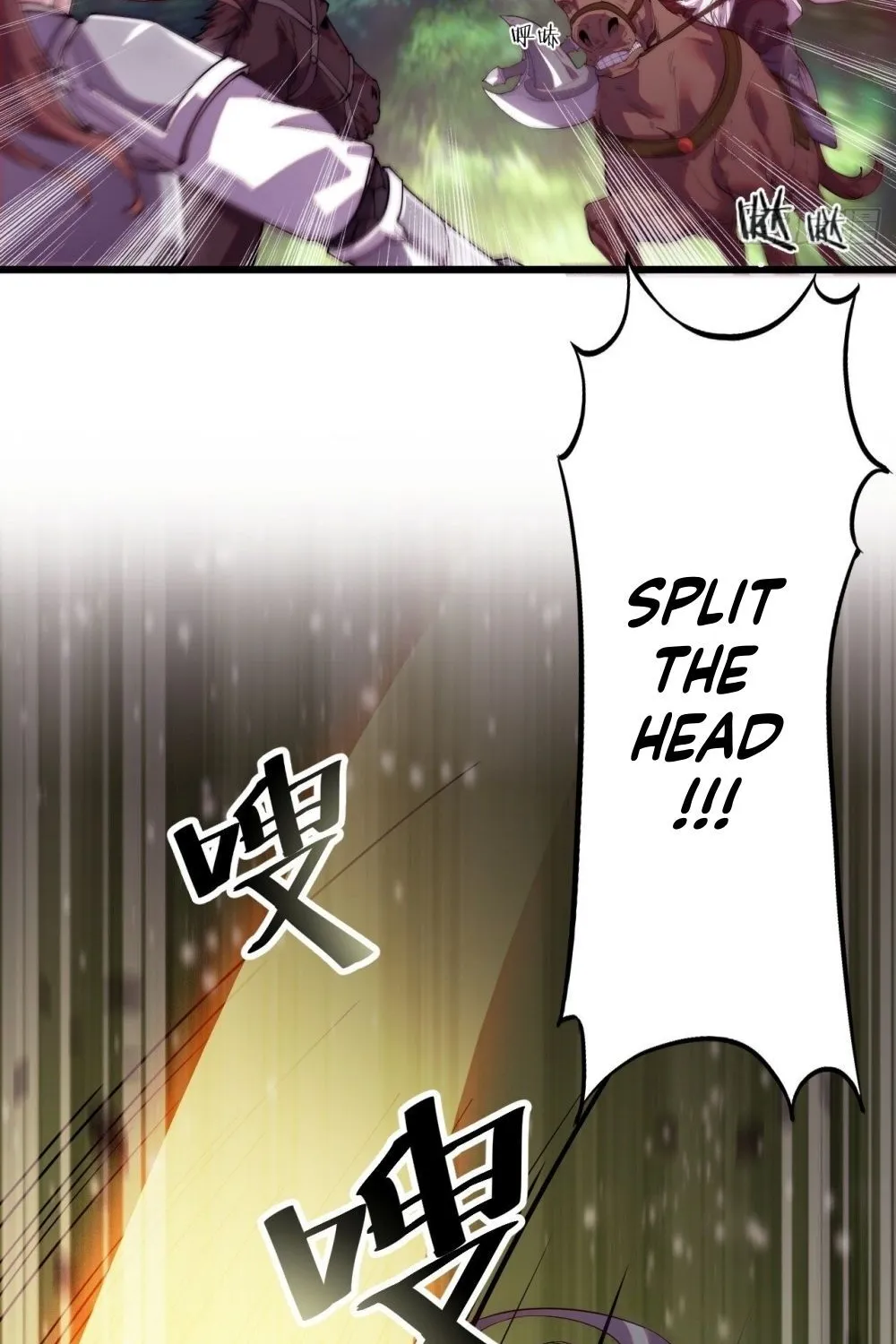 Read Start A Mountain chapter 2 image 94 on Lezhin