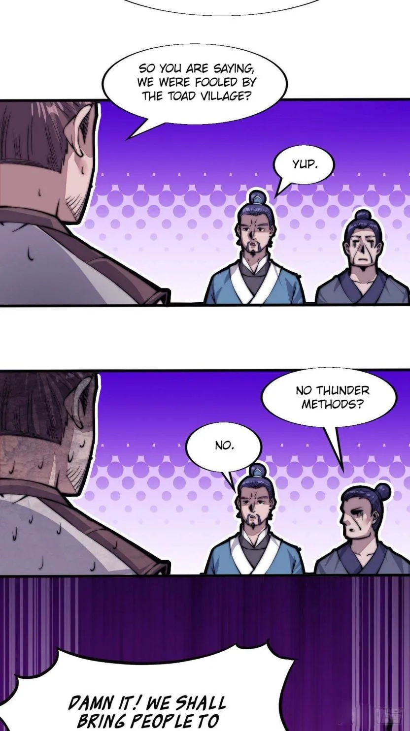 Read Start A Mountain chapter 20 image 10 on Lezhin