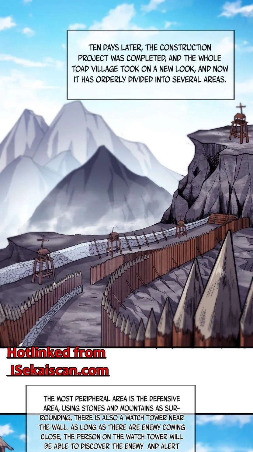 Read Start A Mountain chapter 20 image 12 on Lezhin