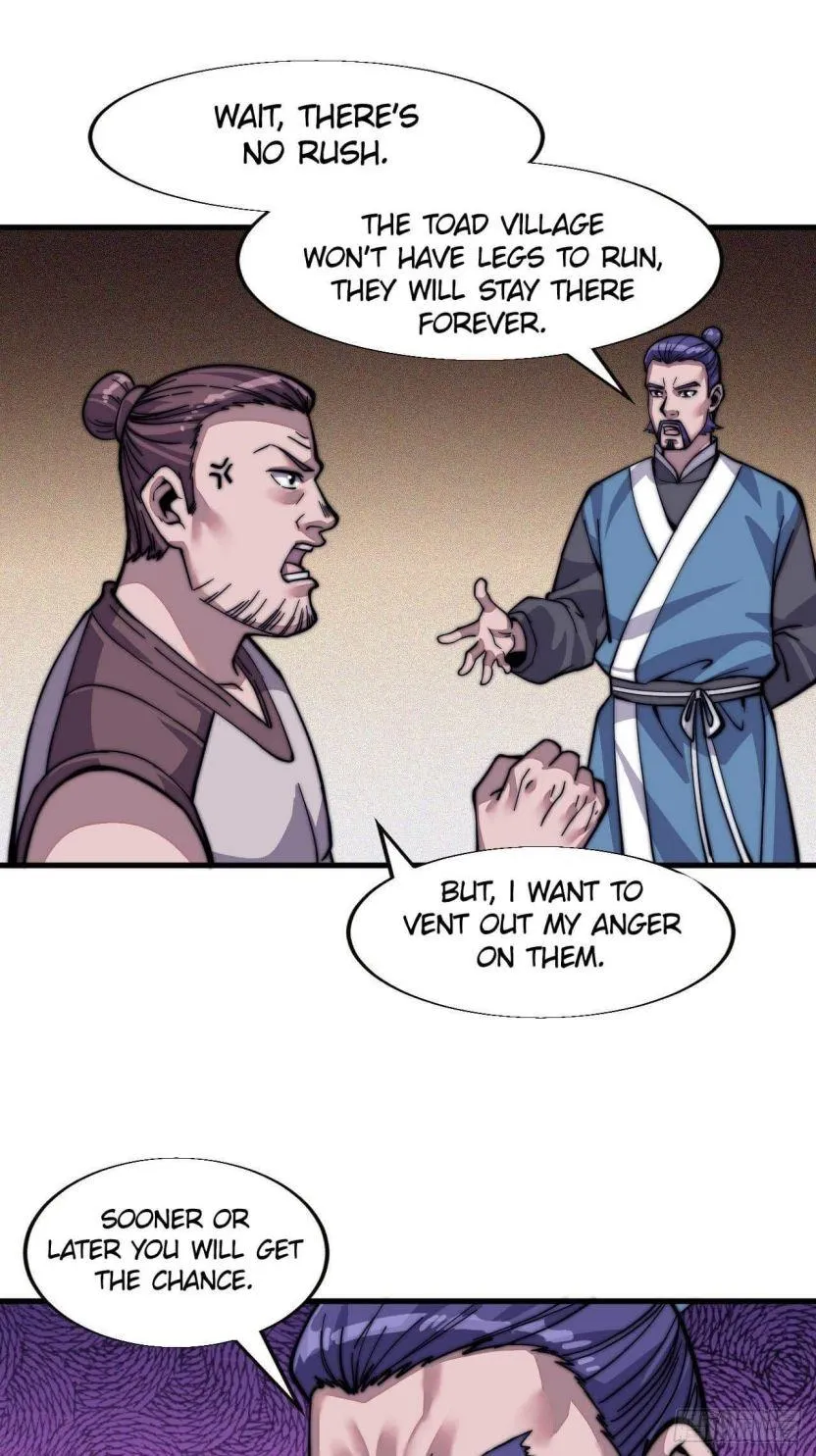 Read Start A Mountain chapter 20 image 13 on Lezhin
