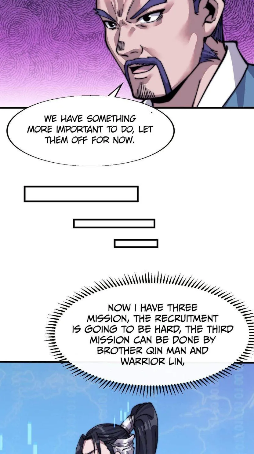 Read Start A Mountain chapter 20 image 14 on Lezhin