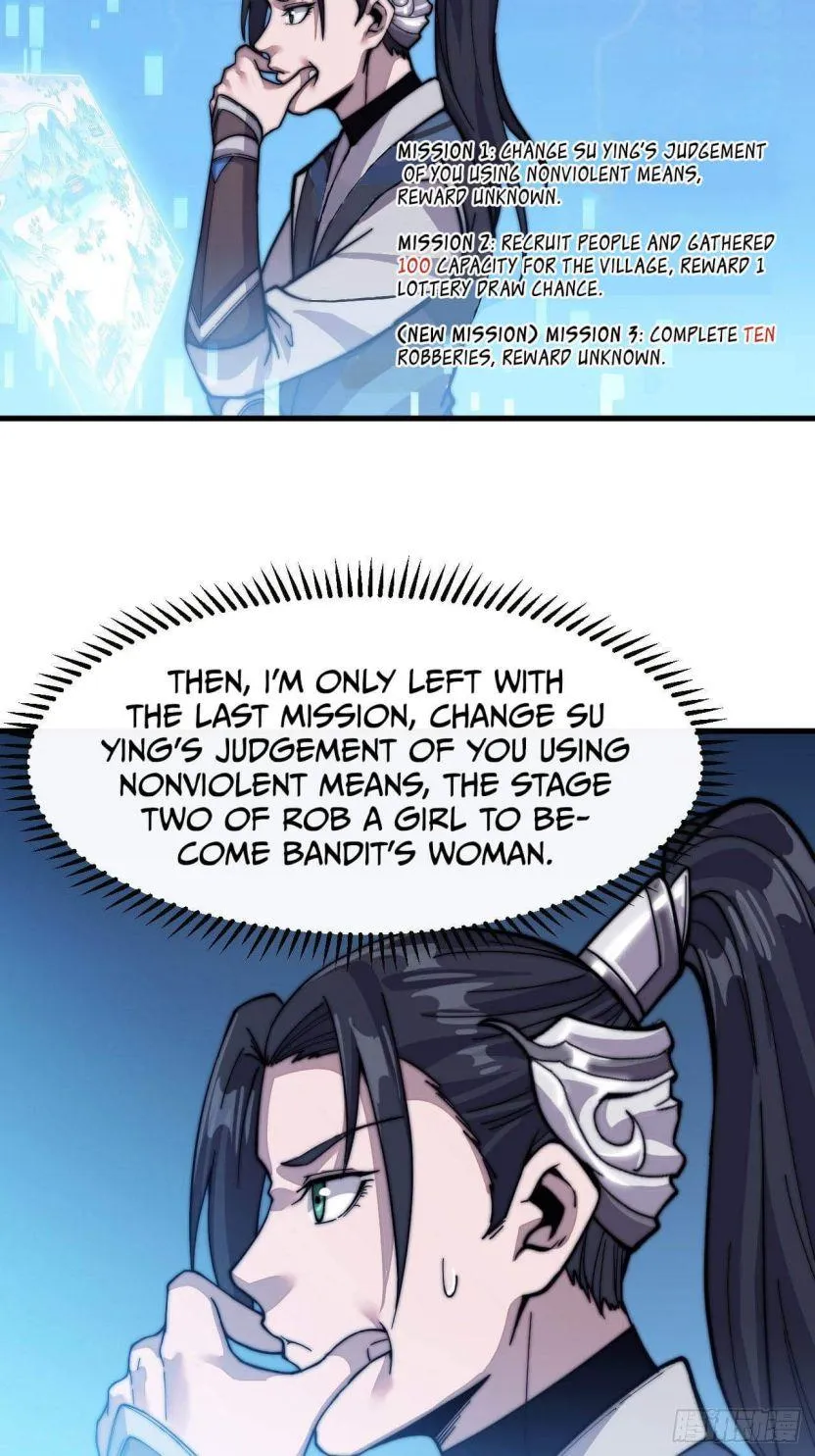 Read Start A Mountain chapter 20 image 15 on Lezhin
