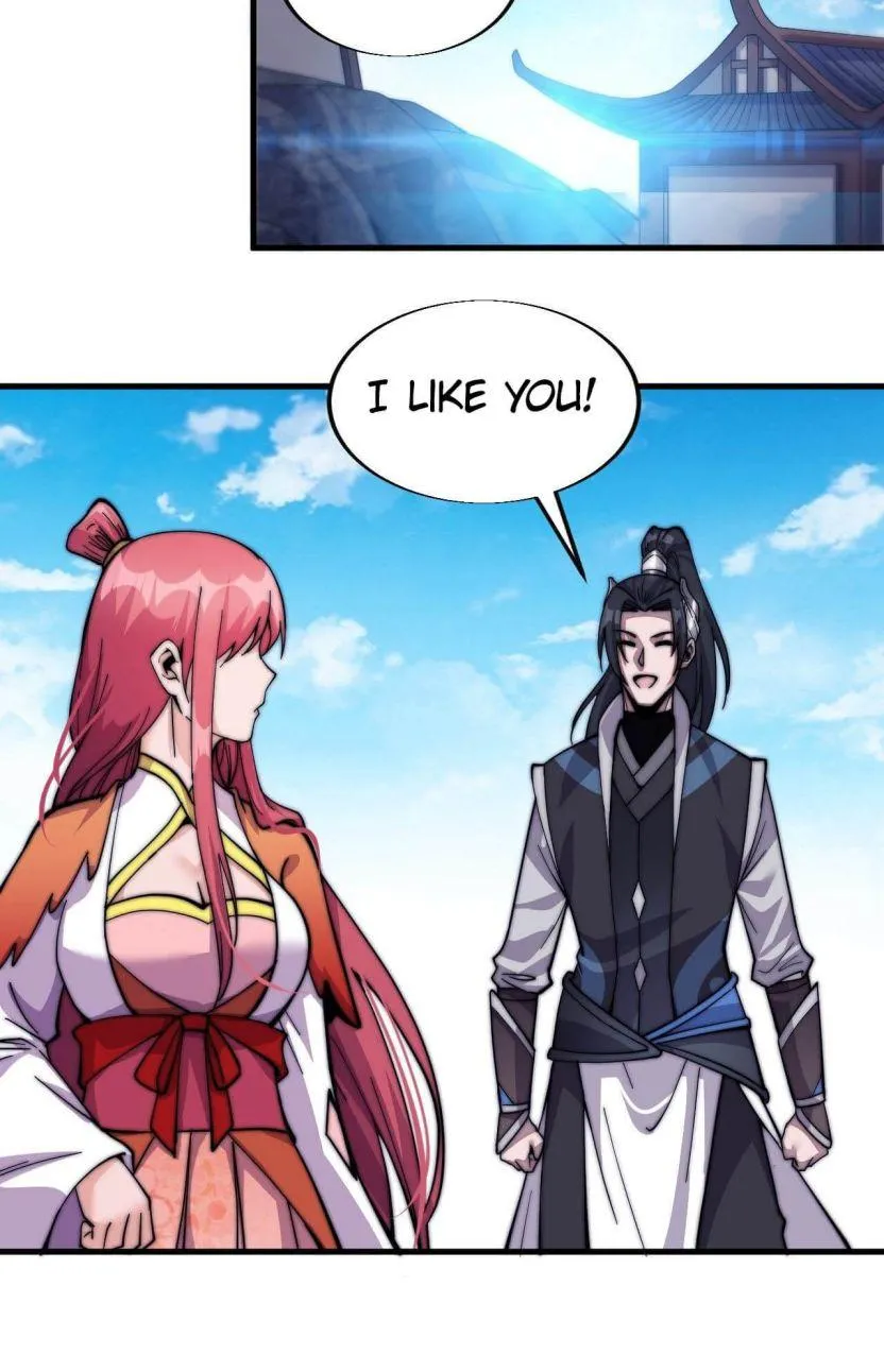Read Start A Mountain chapter 20 image 18 on Lezhin