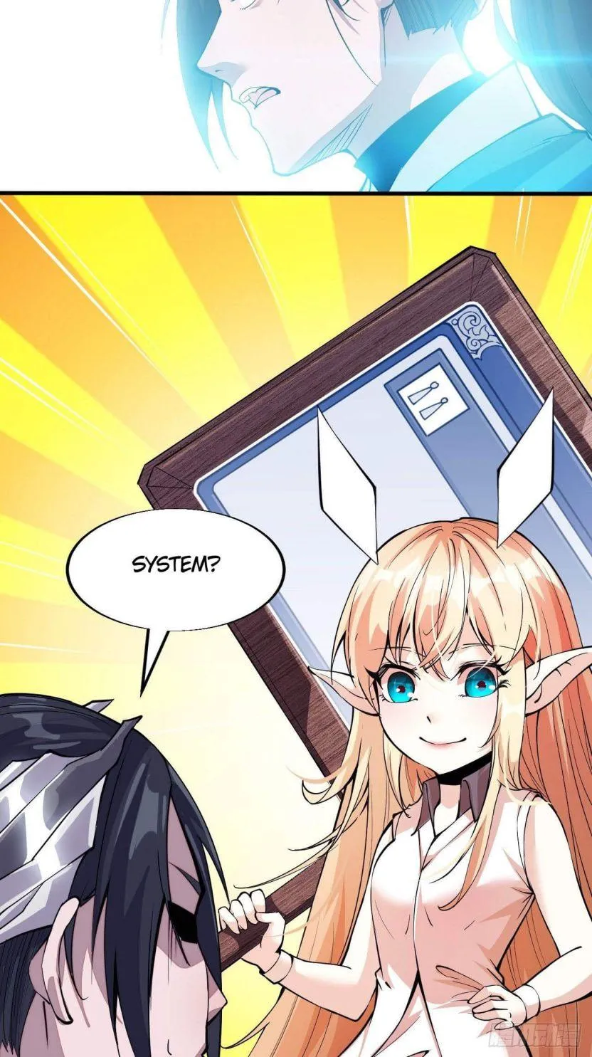 Read Start A Mountain chapter 20 image 2 on Lezhin