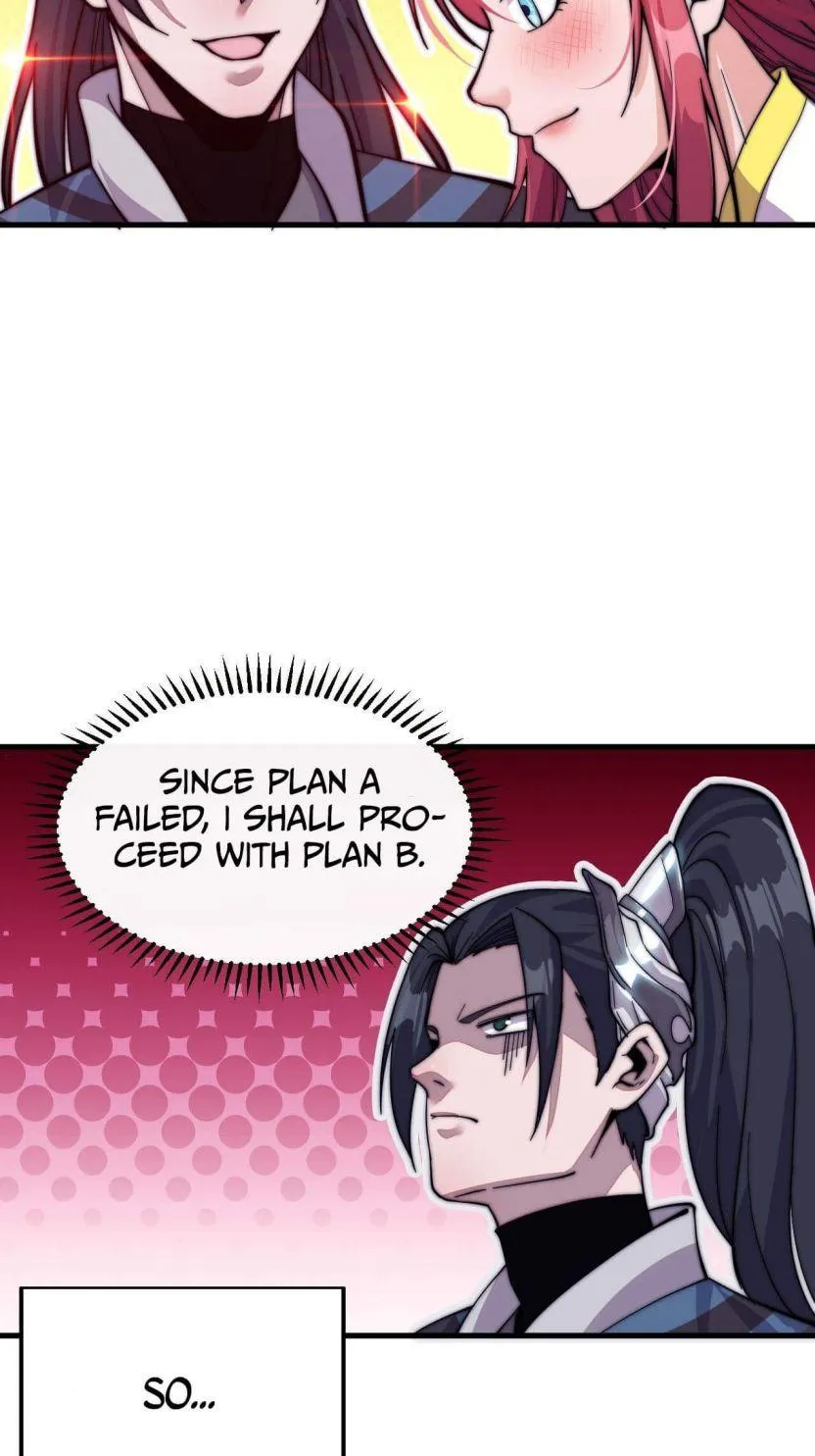 Read Start A Mountain chapter 20 image 21 on Lezhin