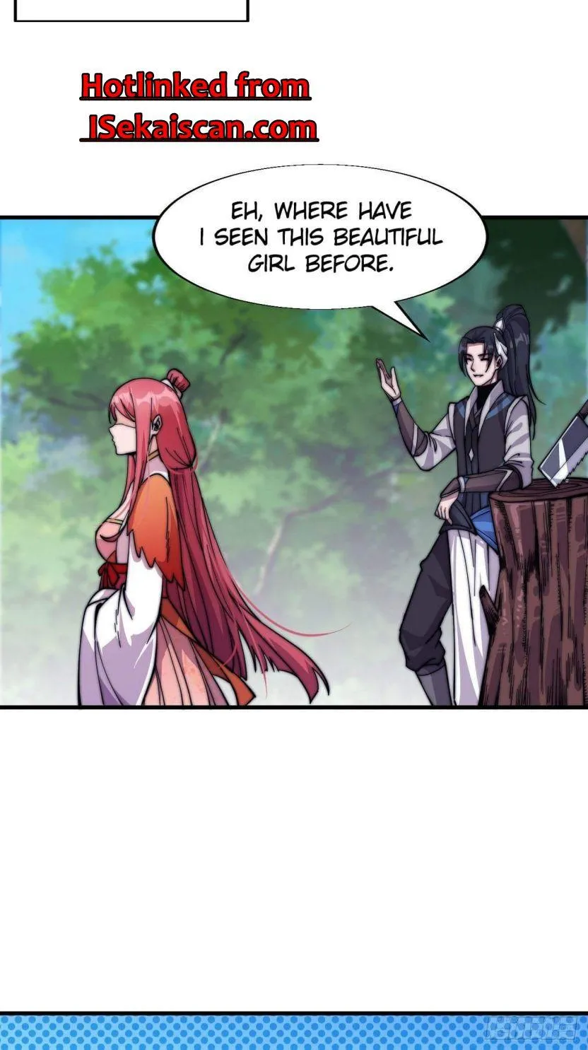 Read Start A Mountain chapter 20 image 22 on Lezhin