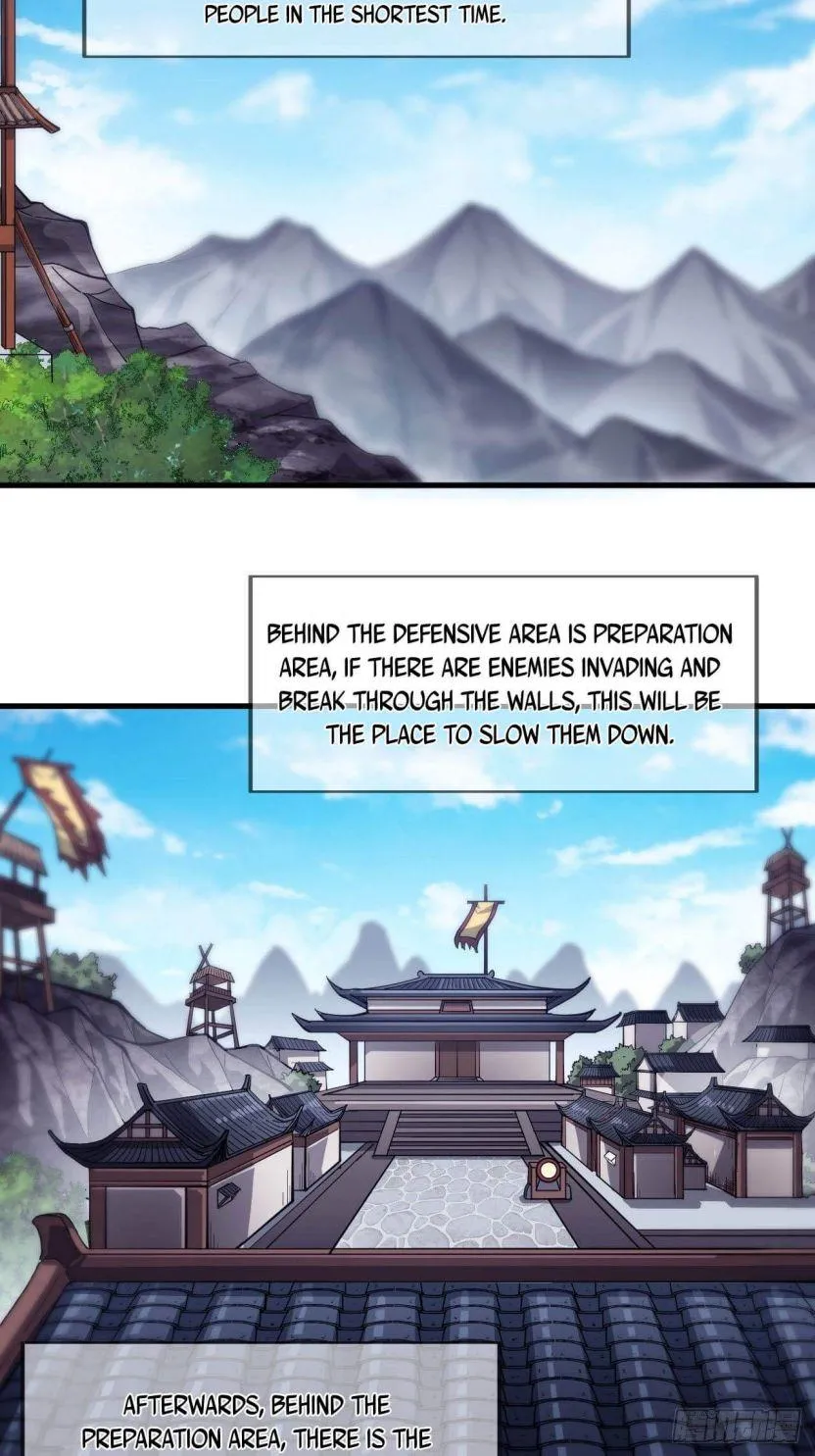 Read Start A Mountain chapter 20 image 23 on Lezhin
