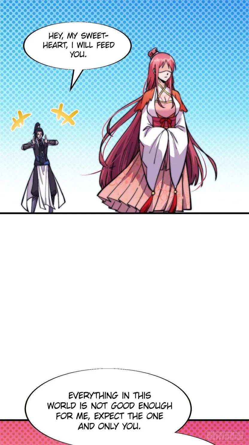 Read Start A Mountain chapter 20 image 24 on Lezhin