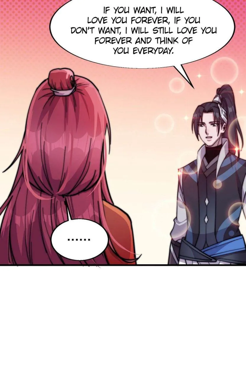 Read Start A Mountain chapter 20 image 25 on Lezhin