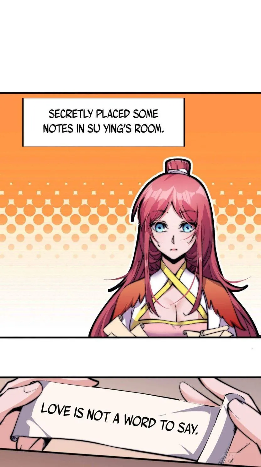 Read Start A Mountain chapter 20 image 26 on Lezhin