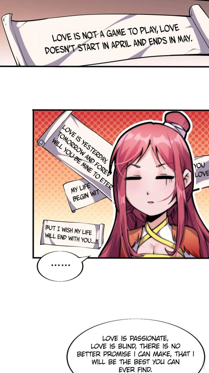 Read Start A Mountain chapter 20 image 27 on Lezhin