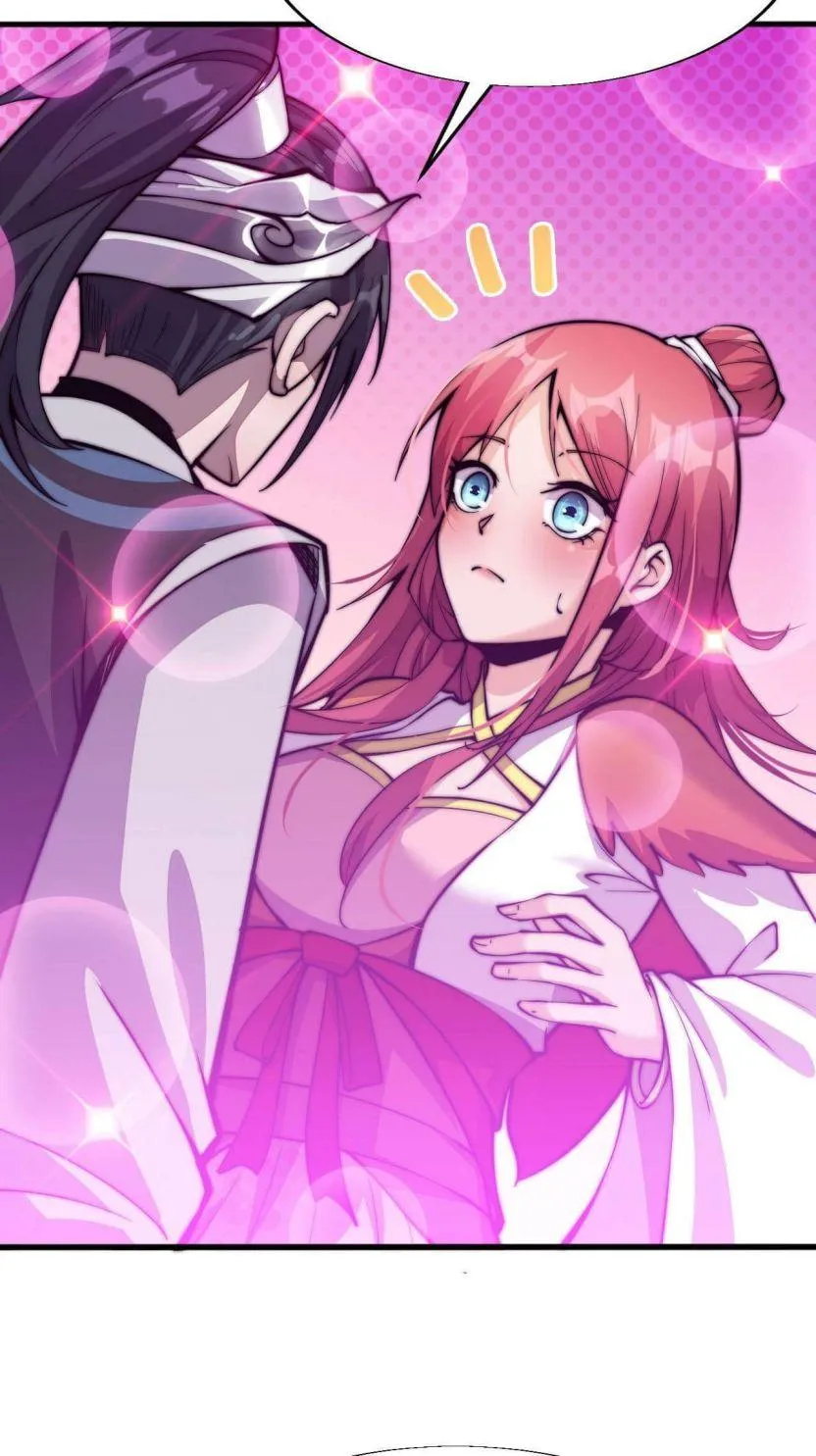 Read Start A Mountain chapter 20 image 28 on Lezhin