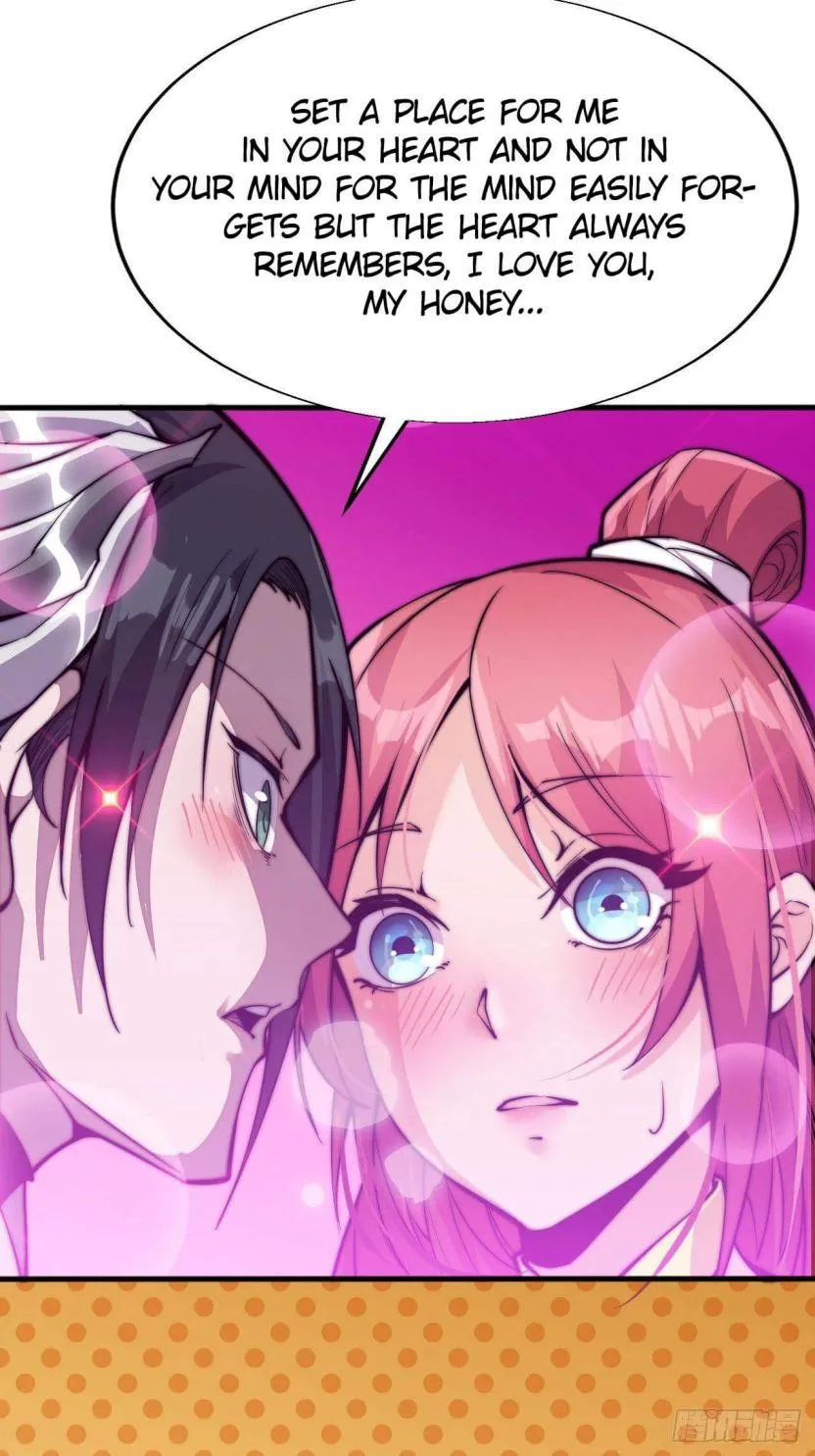 Read Start A Mountain chapter 20 image 29 on Lezhin