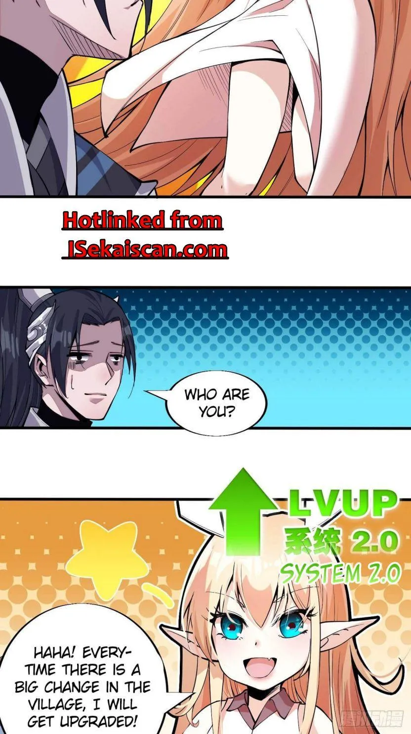 Read Start A Mountain chapter 20 image 3 on Lezhin