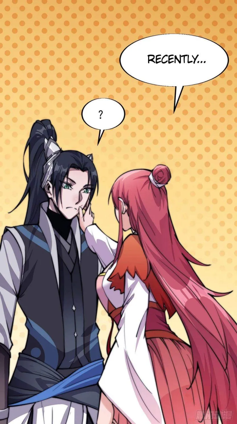 Read Start A Mountain chapter 20 image 30 on Lezhin