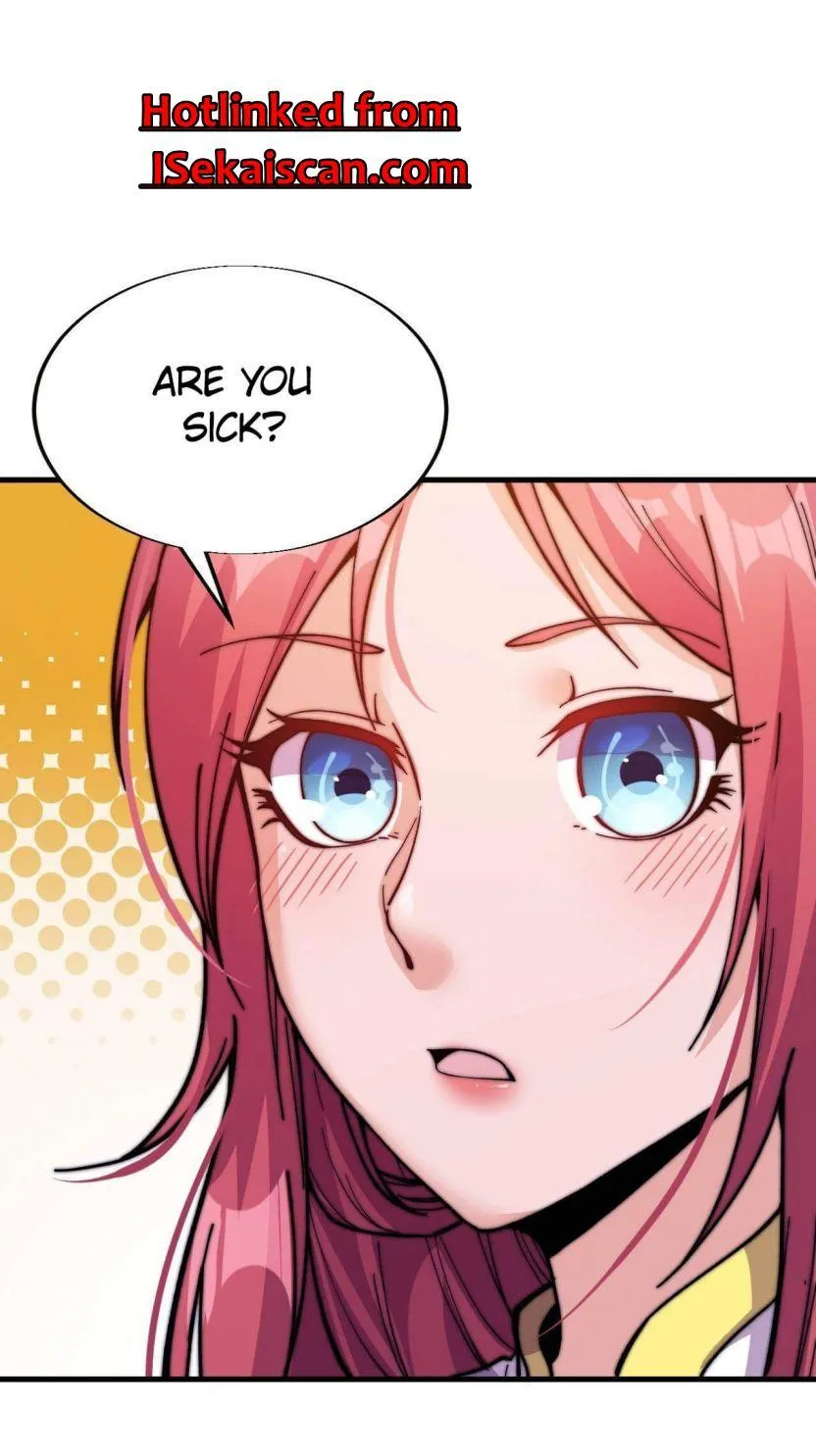 Read Start A Mountain chapter 20 image 32 on Lezhin