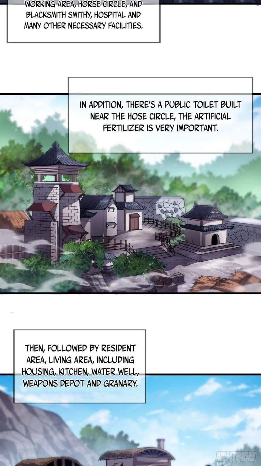Read Start A Mountain chapter 20 image 34 on Lezhin