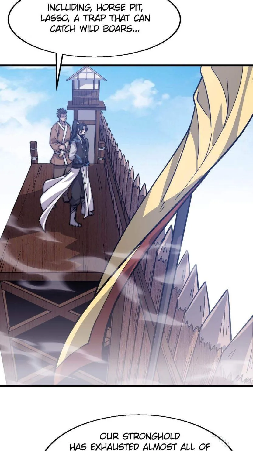 Read Start A Mountain chapter 20 image 38 on Lezhin