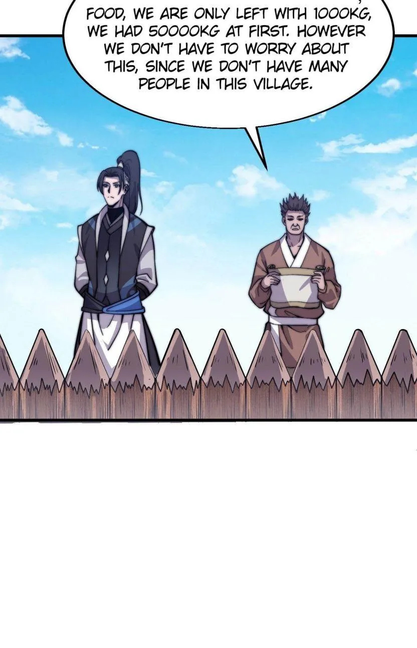 Read Start A Mountain chapter 20 image 39 on Lezhin