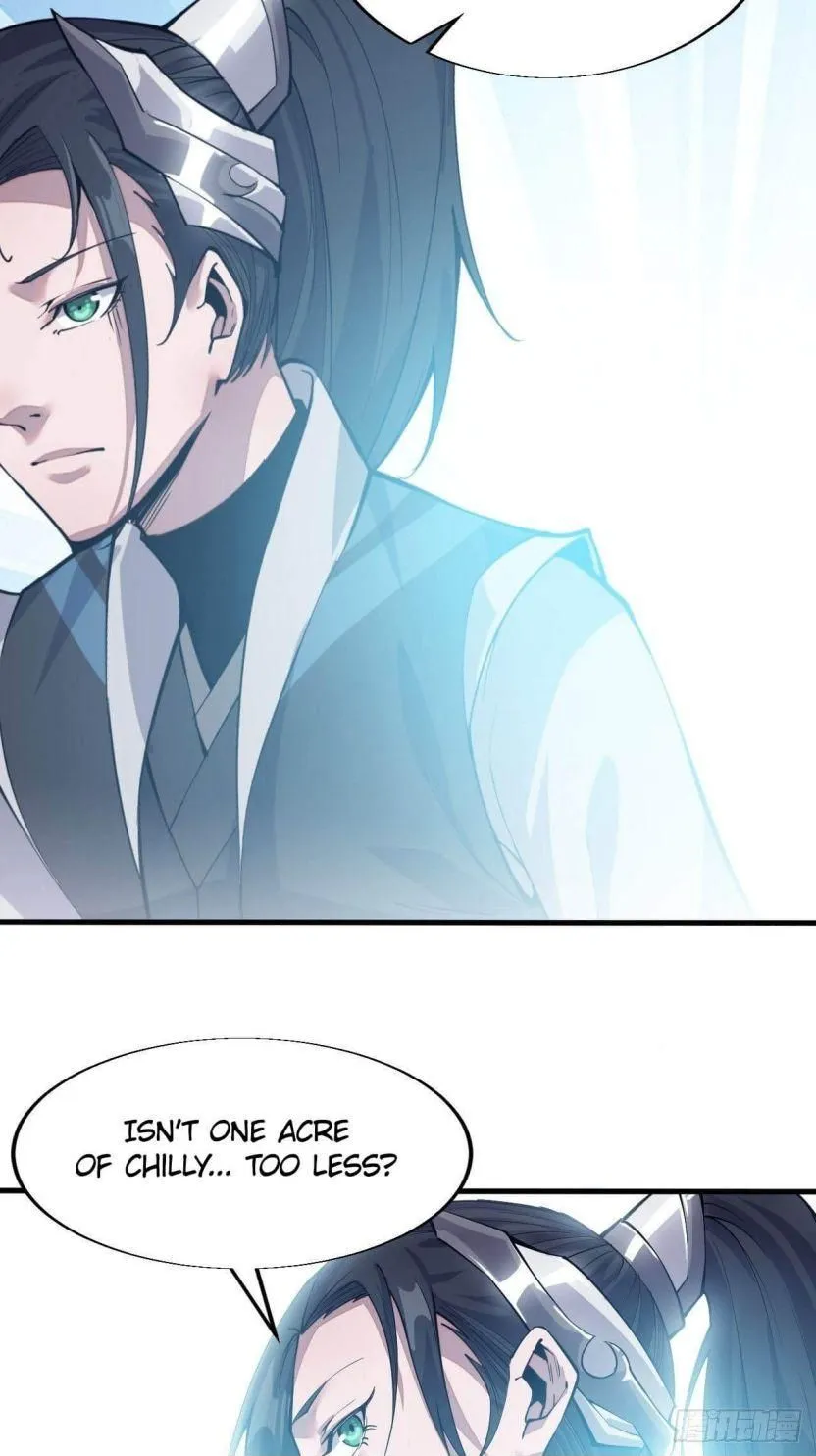 Read Start A Mountain chapter 20 image 41 on Lezhin