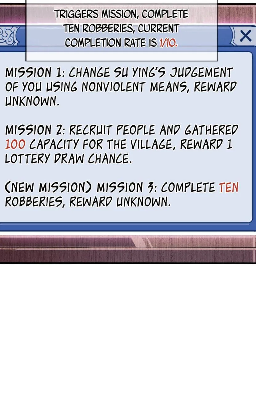 Read Start A Mountain chapter 20 image 5 on Lezhin