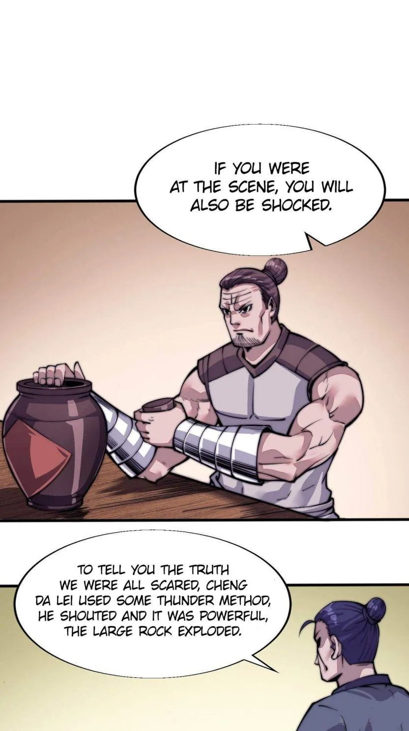 Read Start A Mountain chapter 20 image 6 on Lezhin
