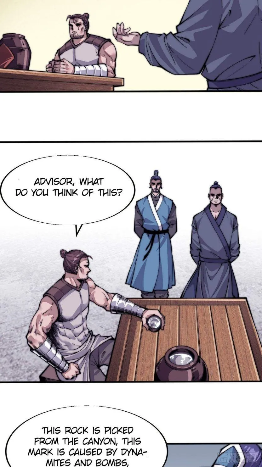 Read Start A Mountain chapter 20 image 7 on Lezhin