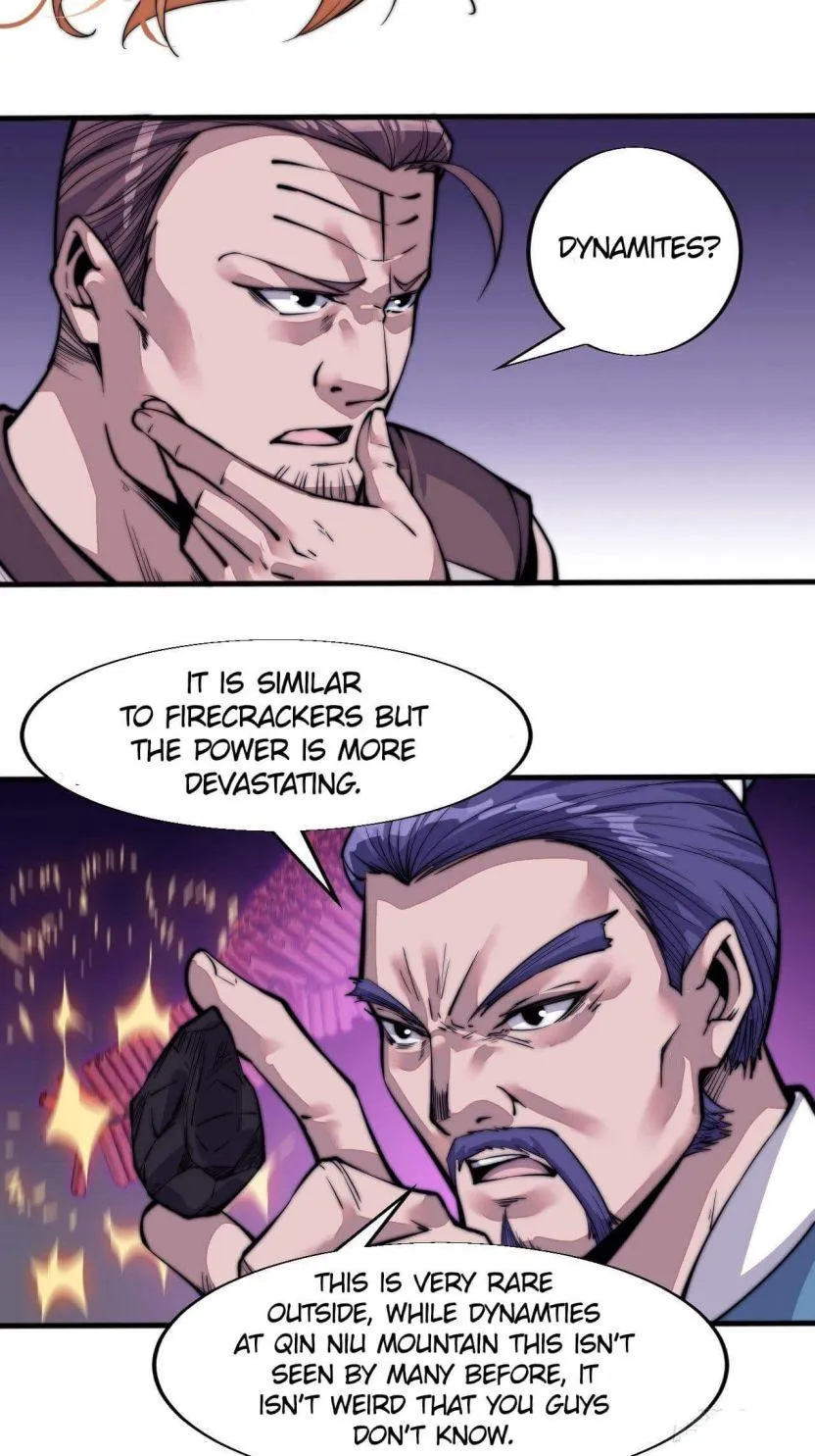 Read Start A Mountain chapter 20 image 9 on Lezhin