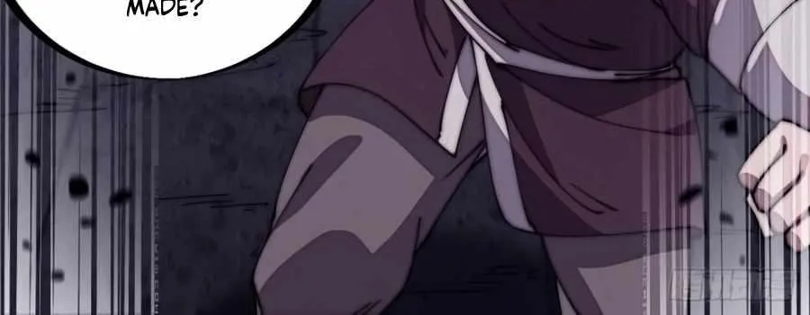 Read Start A Mountain chapter 200 image 10 on Lezhin