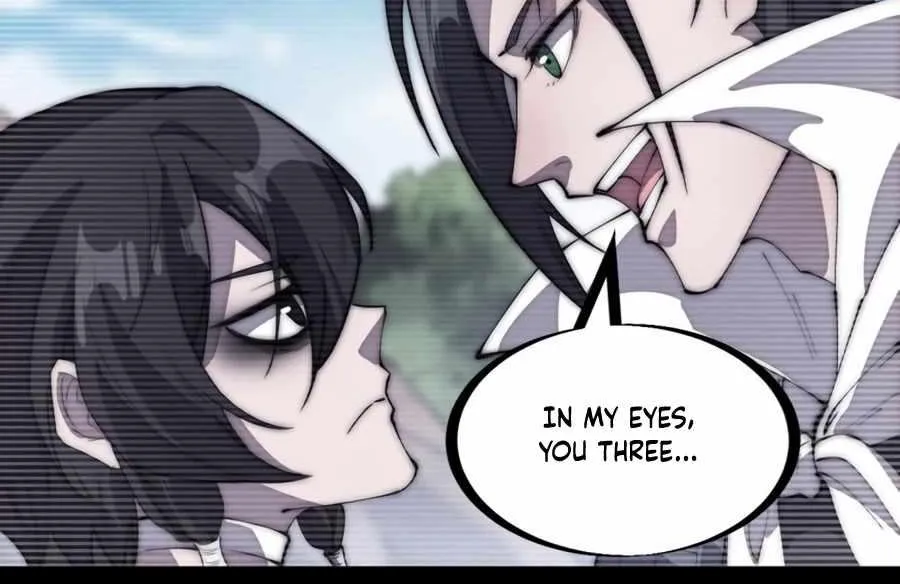 Read Start A Mountain chapter 200 image 30 on Lezhin