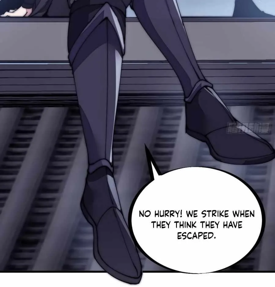 Read Start A Mountain chapter 200 image 36 on Lezhin