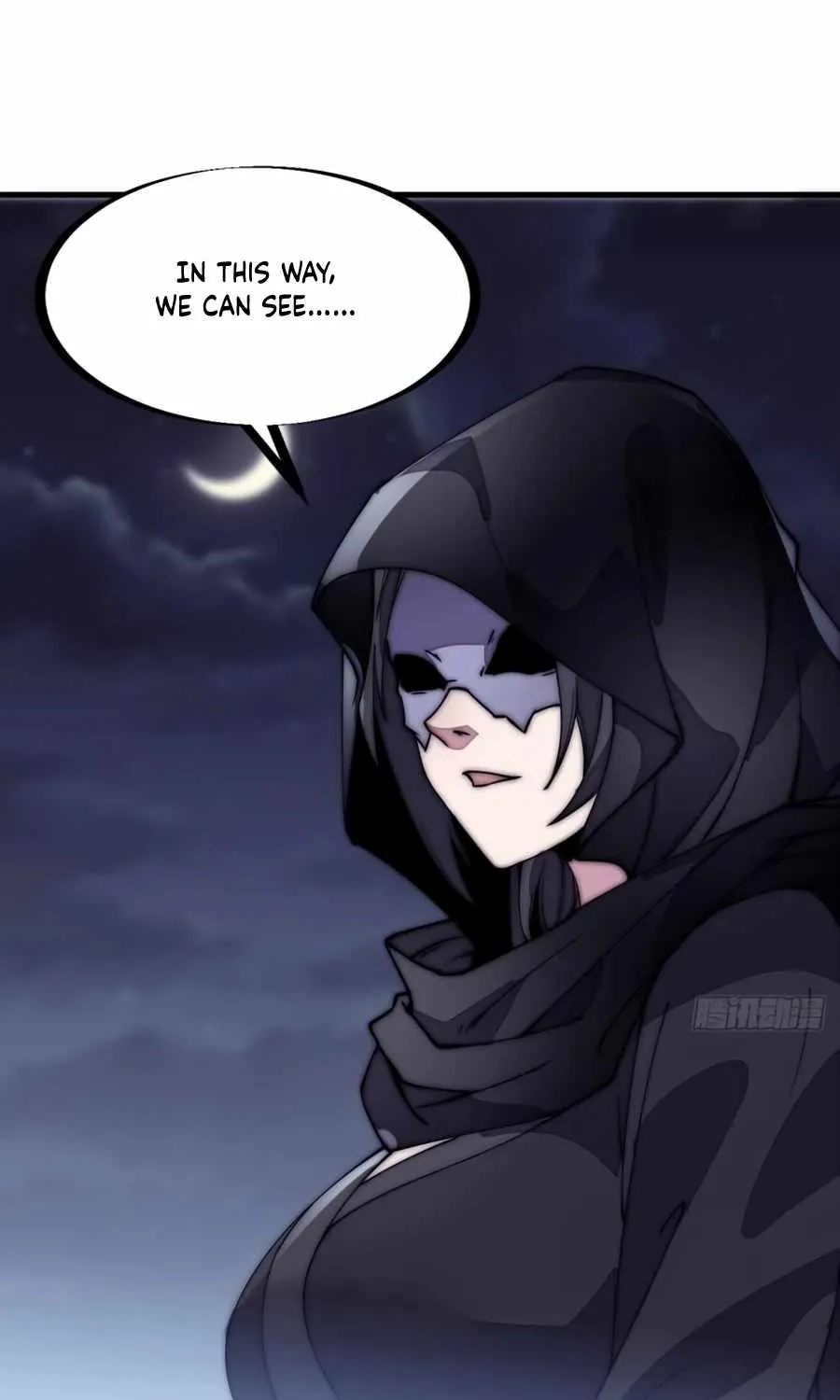 Read Start A Mountain chapter 200 image 37 on Lezhin