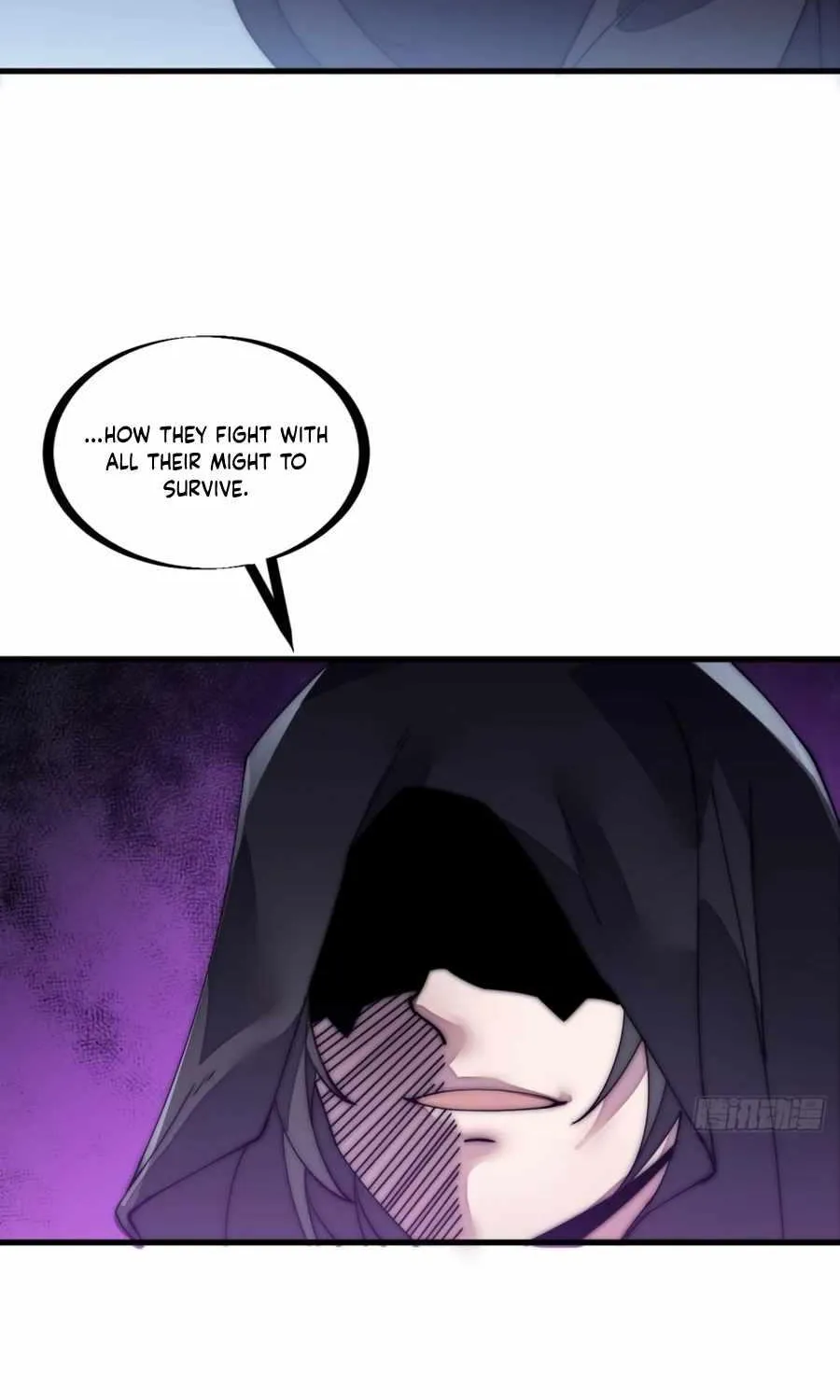 Read Start A Mountain chapter 200 image 38 on Lezhin