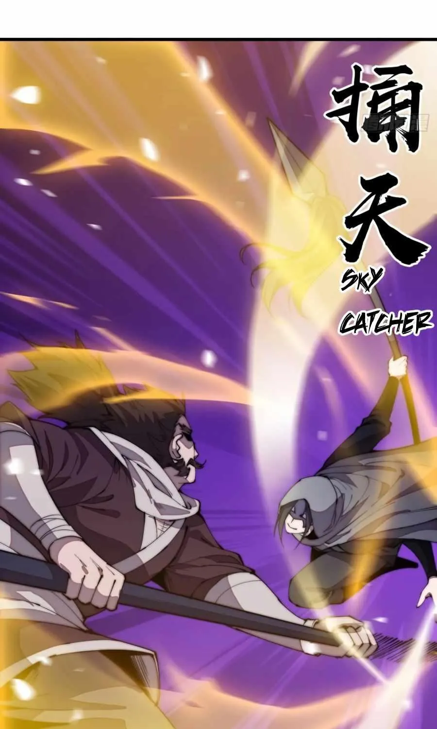 Read Start A Mountain chapter 201 image 15 on Lezhin