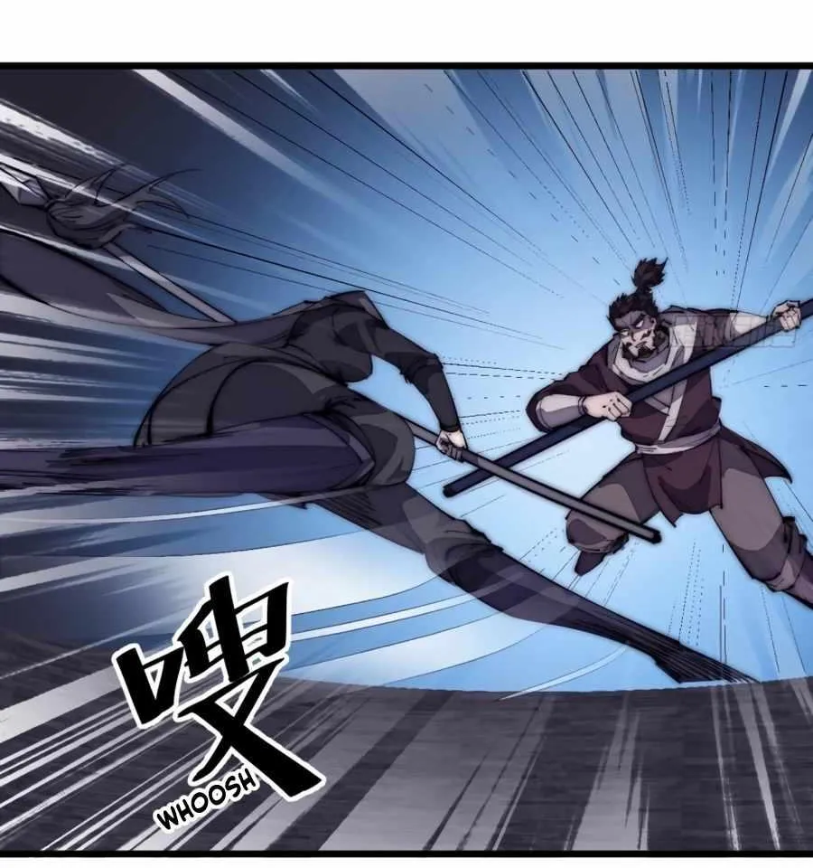Read Start A Mountain chapter 201 image 18 on Lezhin