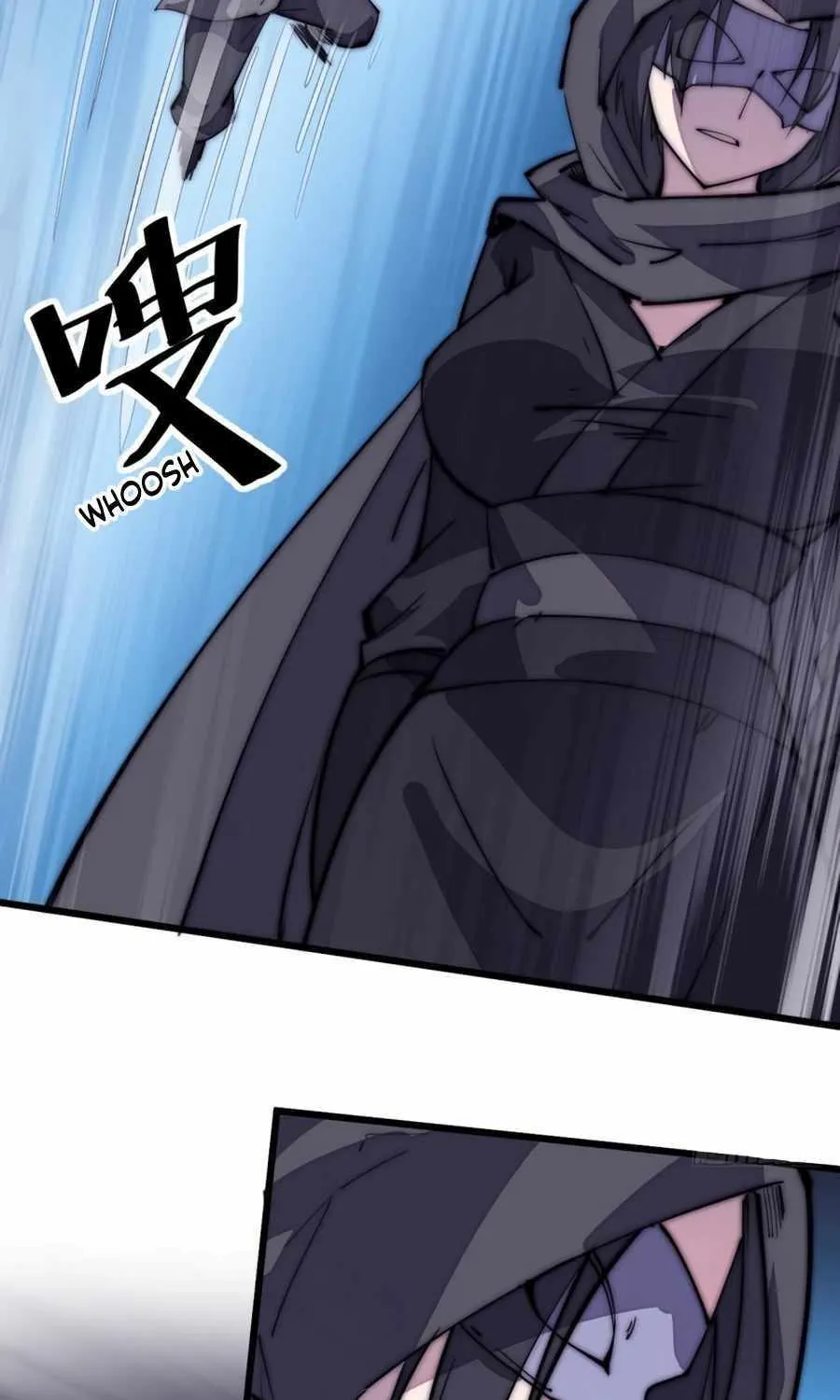 Read Start A Mountain chapter 201 image 21 on Lezhin