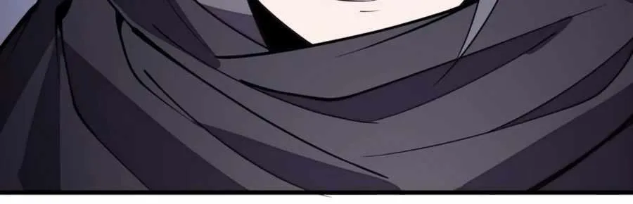 Read Start A Mountain chapter 201 image 28 on Lezhin