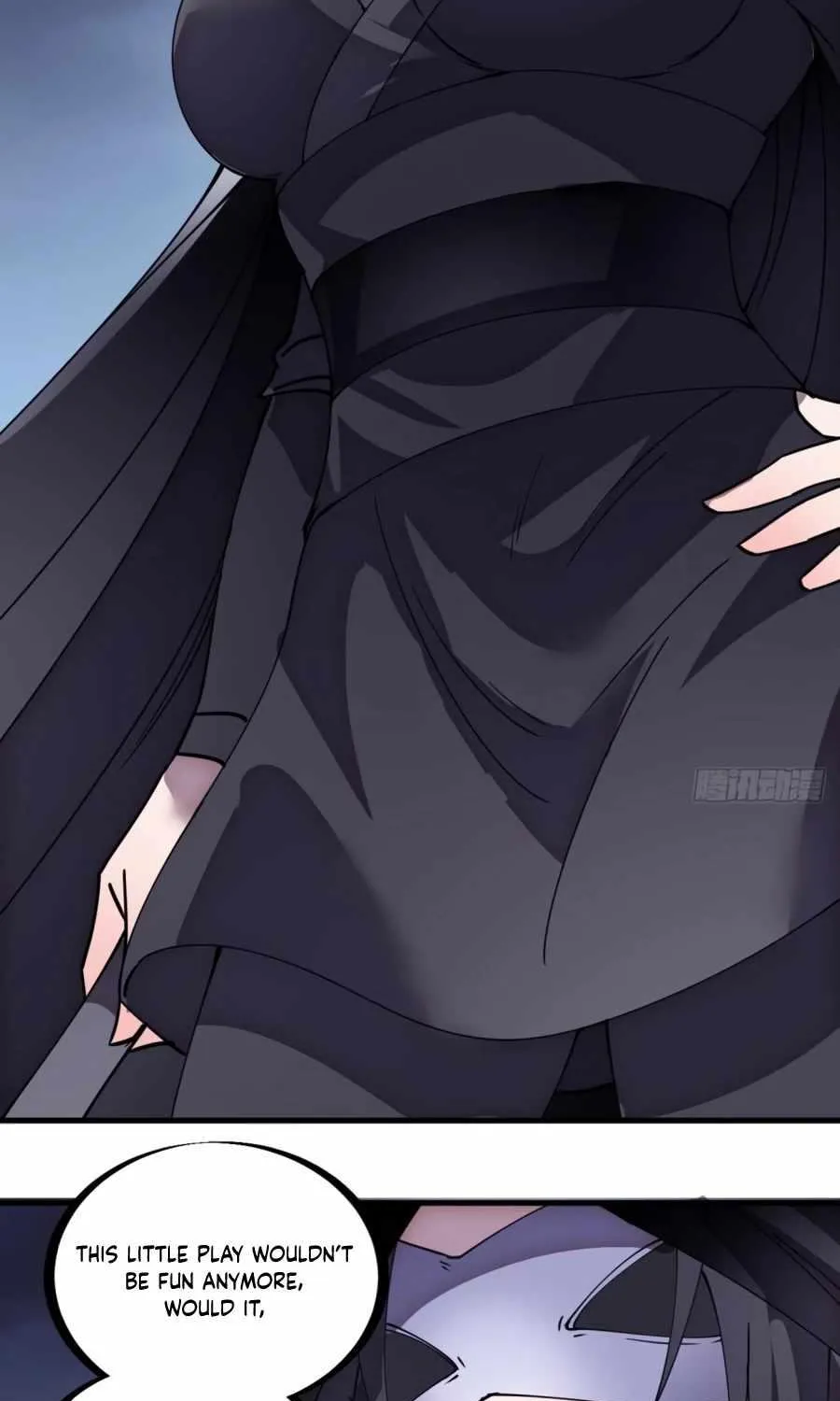 Read Start A Mountain chapter 201 image 39 on Lezhin