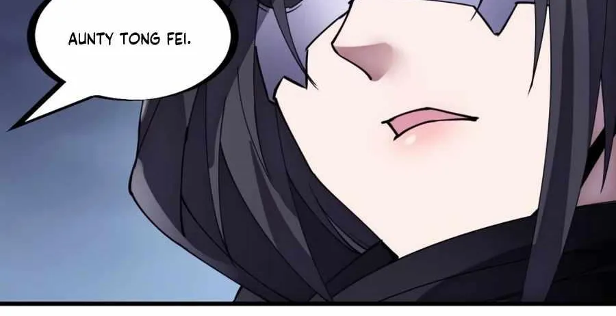 Read Start A Mountain chapter 201 image 40 on Lezhin